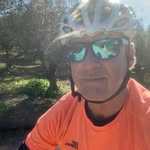 Declan Burke - @declansburke - Instagram