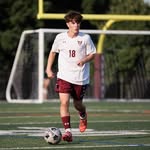 Declan burke - @declanburke4 - Instagram
