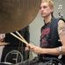 Declan Burke - Facebook