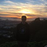 Declan Burke - @declanburke14 - Instagram