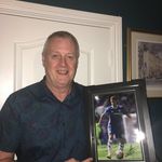 Declan Burke - @declan.burke.319 - Instagram