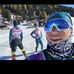 Declan Burke - Facebook