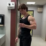 Declan Burke - @declanburke3 - Instagram