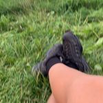 Declan Burke - @cf3.decl4n - Instagram