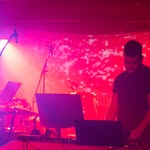 Declan Burke - @decyburke - Instagram