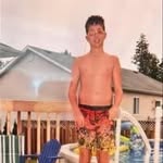 Declan Burke - @declanburke025 - Instagram