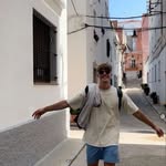 declan burke - @dec.lanburke - Instagram