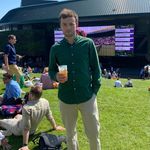 Declan Burke - @declan_burke01 - Instagram
