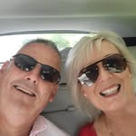 Declan Burke - @declan_burkey - Instagram