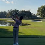 Declan Burke - @declanburke13 - Instagram
