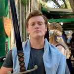 Declan Burke - @decburke03 - Instagram