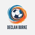 Declan Burke - @declan.burke11 - Instagram