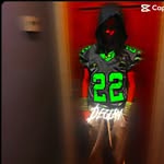 Declan Burke - @dburke_22 - Instagram