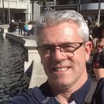 Declan Burke - @declan4209 - Instagram
