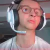 Declan Burke - @declan.burke5 - TikTok