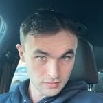 Declan Burke - @declan_1019 - Instagram