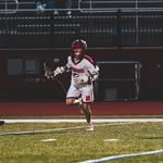 𝘿𝙚𝙘𝙡𝙖𝙣 𝘽𝙪𝙧𝙠𝙚 - @declan_burke14 - Instagram