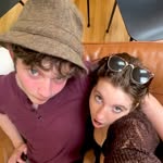 Declan Burke - @declantburke - Instagram