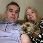 Declan Burke - @declan.burke.9404 - Instagram
