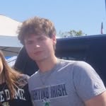 Declan Burke - @declanlburke - Instagram