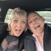 Declan Burke - Facebook