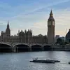 Declan Burke - @declann_burke - TikTok