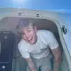 Declan Burke - @deafkid123 - TikTok