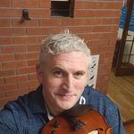 Declan Burke LK - @declanburkelk - Instagram