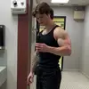 DeclanBurke03 - @declanburke03 - TikTok