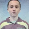 declanburke11 - @declanburke11 - TikTok