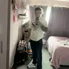 declanburke227 - @declanburke227 - TikTok