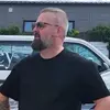 declanburke42 - @declanburke42 - TikTok