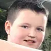 Ima fat shite - @declanburke221 - TikTok