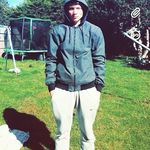 declan__campbell__ - @declan__campbell__ - Instagram