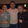 Declan Campbell600 - @declancampbell27 - TikTok