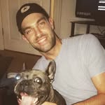 Declan Campbell - @campbell.declan - Instagram