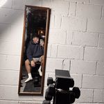Declan Campbell - @_declancampbell_ - Instagram