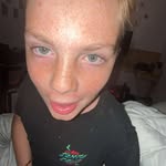 Declan Campbell - @declancampbell54 - Instagram