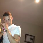 Declan Campbell - @declancampbell000 - Instagram