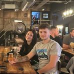 DecLan CamPbell - Facebook