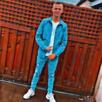 Declan Campbell - Facebook