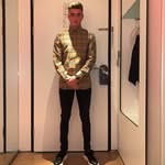 Declan Campbell - @_declan_campbell - Instagram