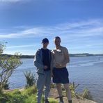 Declan Campbell - Facebook