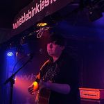 Declan Campbell - @declan_campbell21 - Instagram