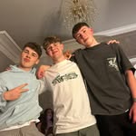 Declan Campbell - @declan.campbell.23 - Instagram