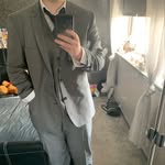 Declan Campbell - @declancampbell313 - Instagram