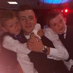 Declan Campbell - @declancampbell67 - Instagram