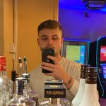 Declan Campbell - @declan_louis - Instagram