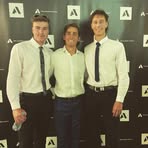 Declan Campbell - Facebook