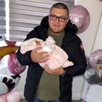 Declan campbell - @declan9323 - Instagram
